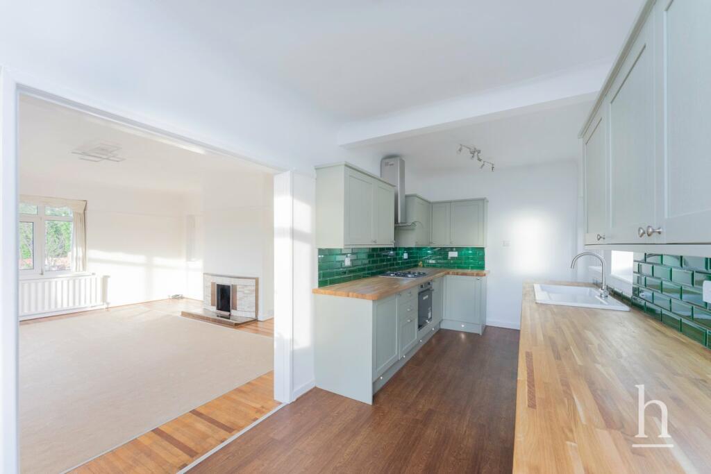 Additional property image - Breck Road, Wallasey, CH44