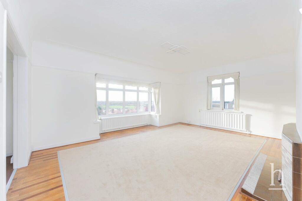 Additional property image - Breck Road, Wallasey, CH44