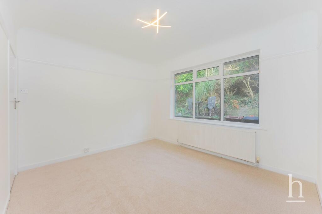 Additional property image - Breck Road, Wallasey, CH44