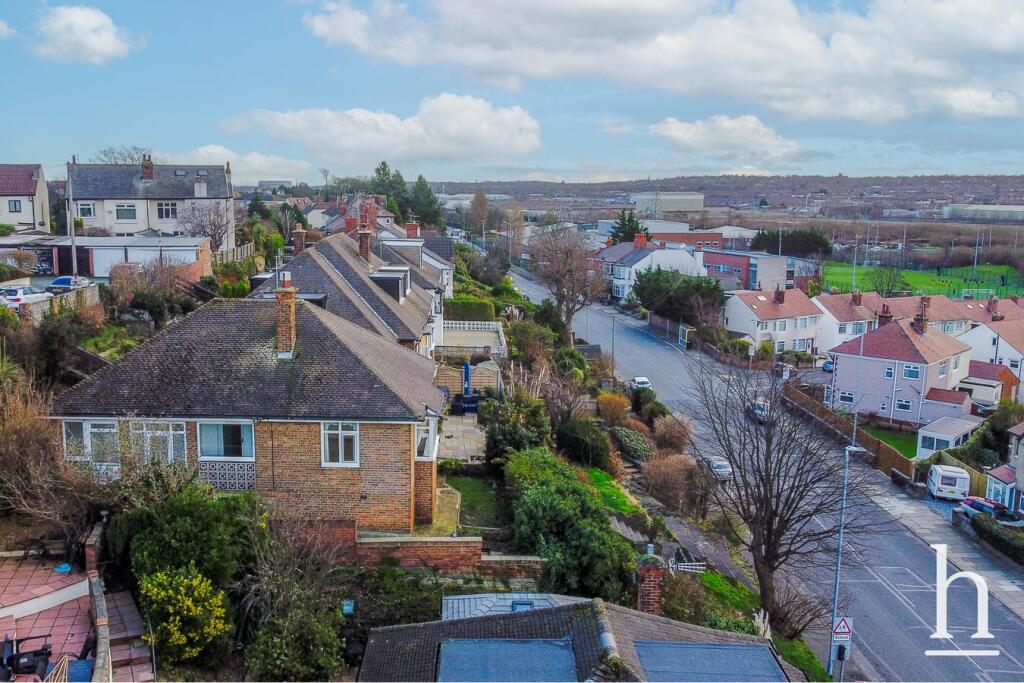 Additional property image - Breck Road, Wallasey, CH44