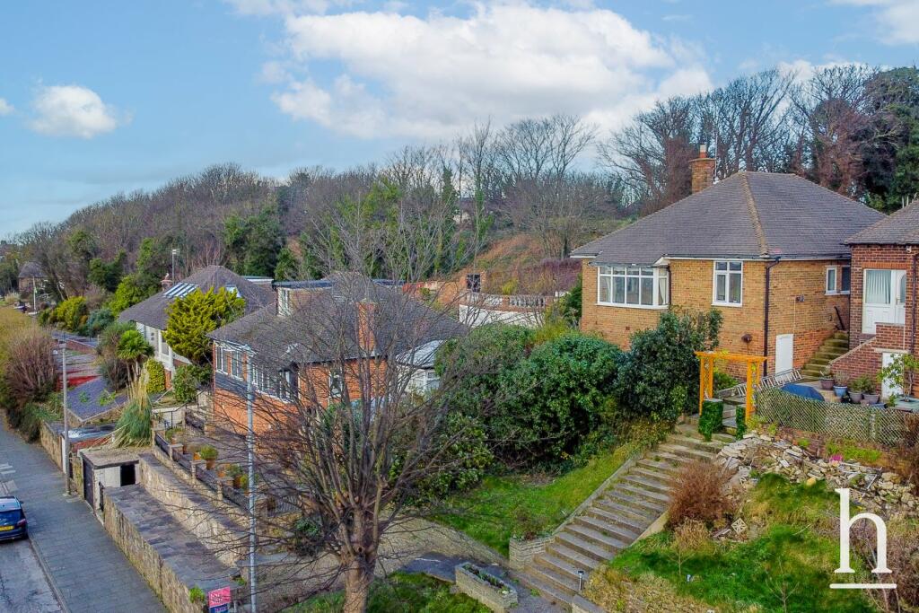 Additional property image - Breck Road, Wallasey, CH44