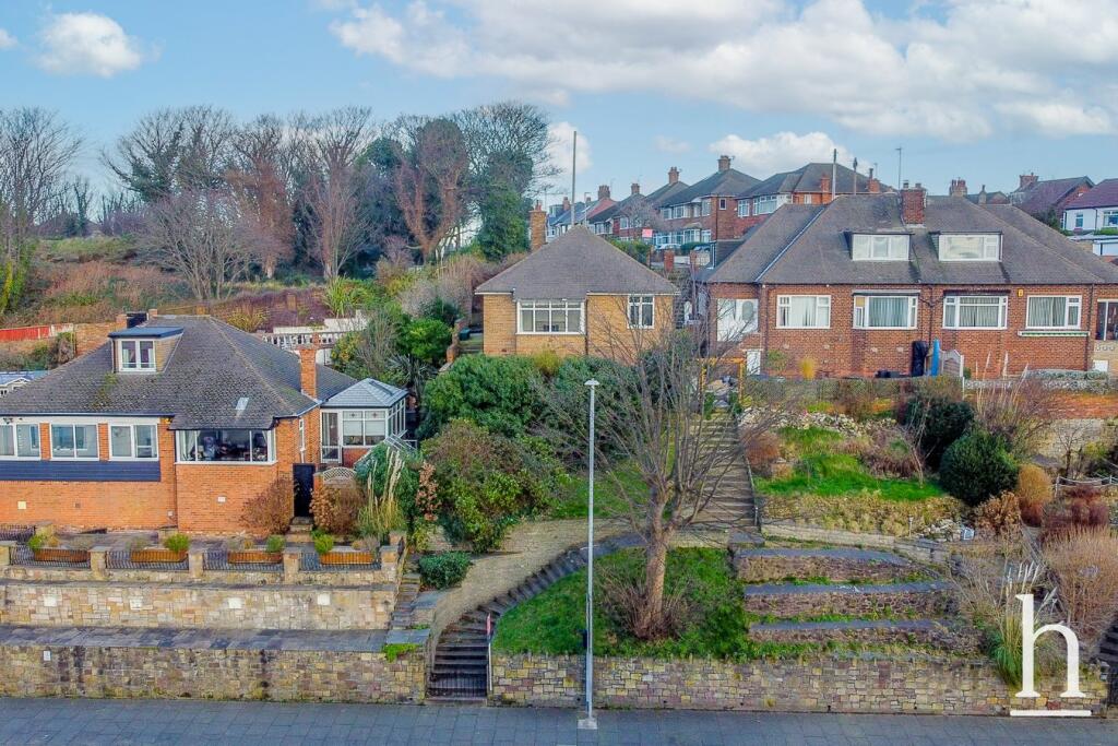 Additional property image - Breck Road, Wallasey, CH44