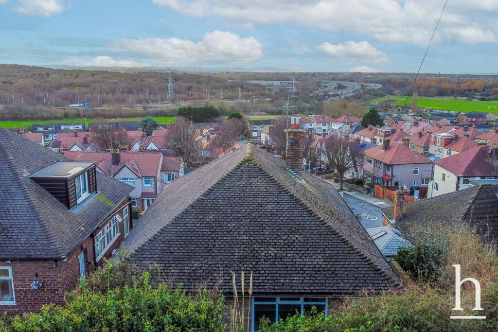 Additional property image - Breck Road, Wallasey, CH44