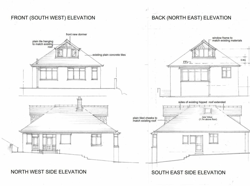 Additional property image - Breck Road, Wallasey, CH44