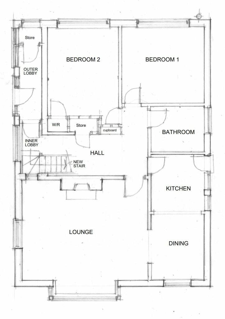 Additional property image - Breck Road, Wallasey, CH44