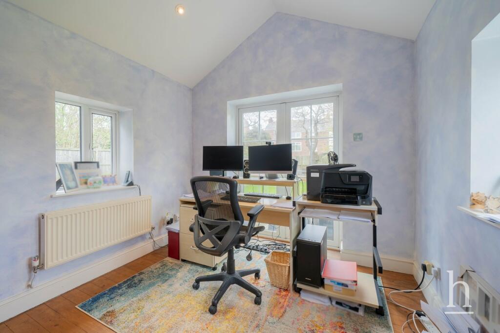 Additional property image - Meols Drive, Hoylake, CH47