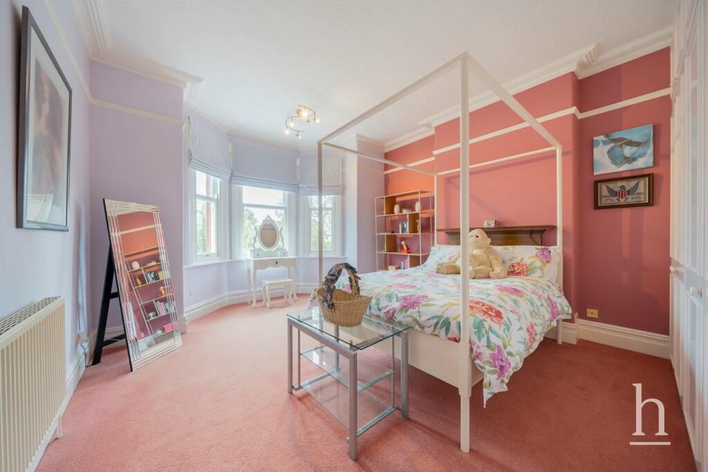 Additional property image - Meols Drive, Hoylake, CH47