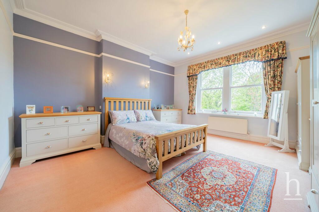 Additional property image - Meols Drive, Hoylake, CH47