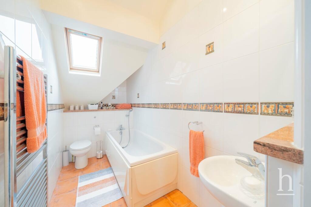 Additional property image - Meols Drive, Hoylake, CH47