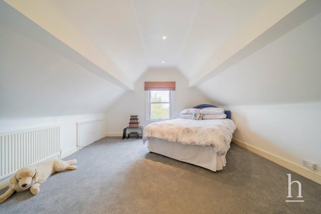 Additional property image - Meols Drive, Hoylake, CH47