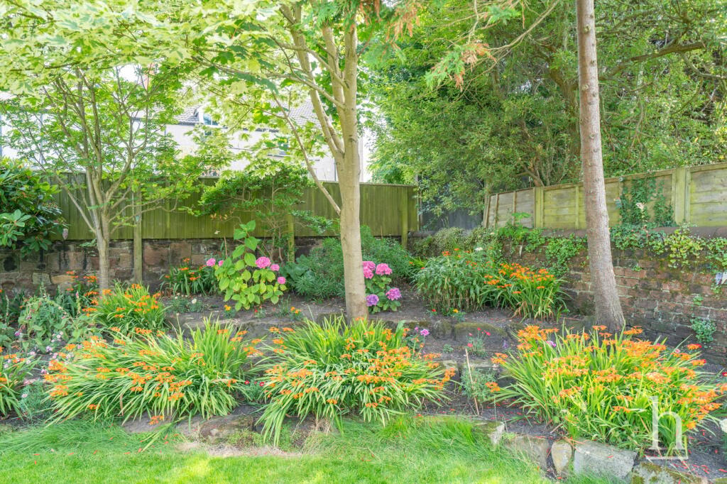 Additional property image - Meols Drive, Hoylake, CH47