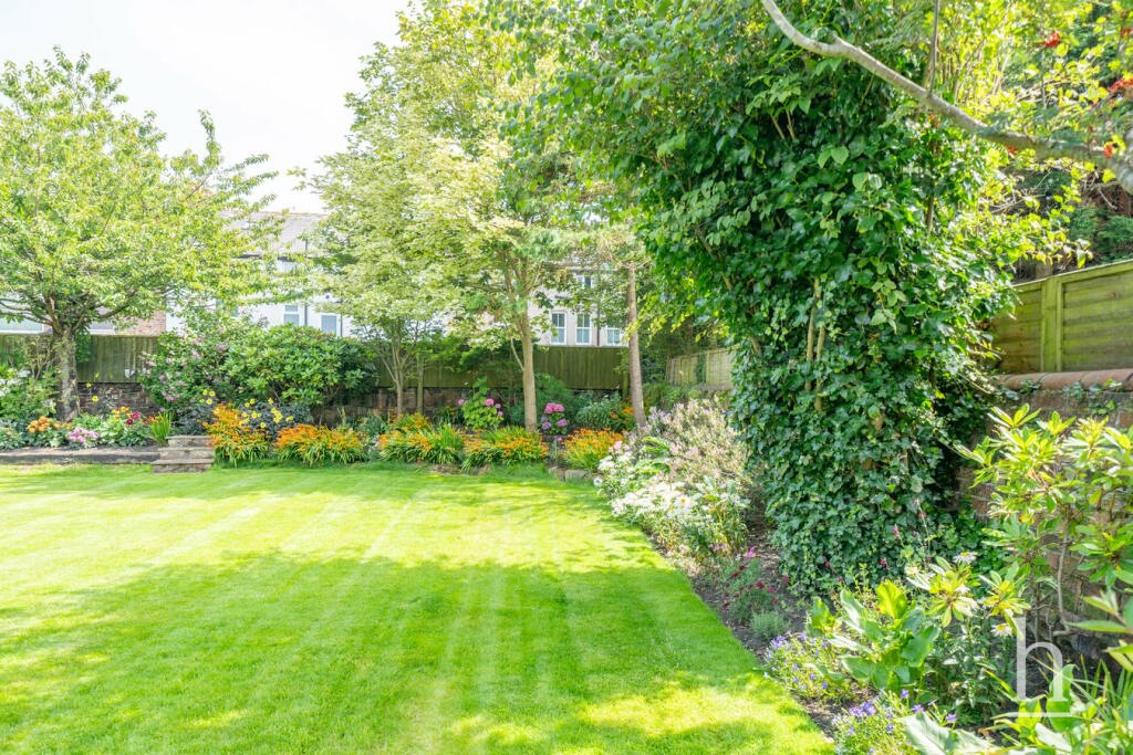 Additional property image - Meols Drive, Hoylake, CH47