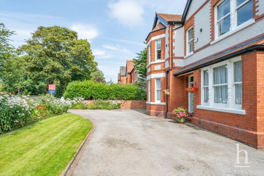 Additional property image - Meols Drive, Hoylake, CH47