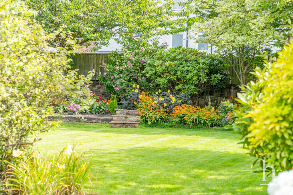 Additional property image - Meols Drive, Hoylake, CH47