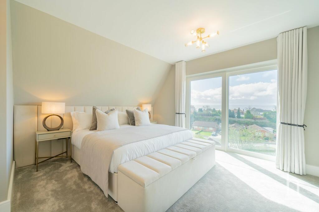 Additional property image - Telegraph Road, Heswall, CH60
