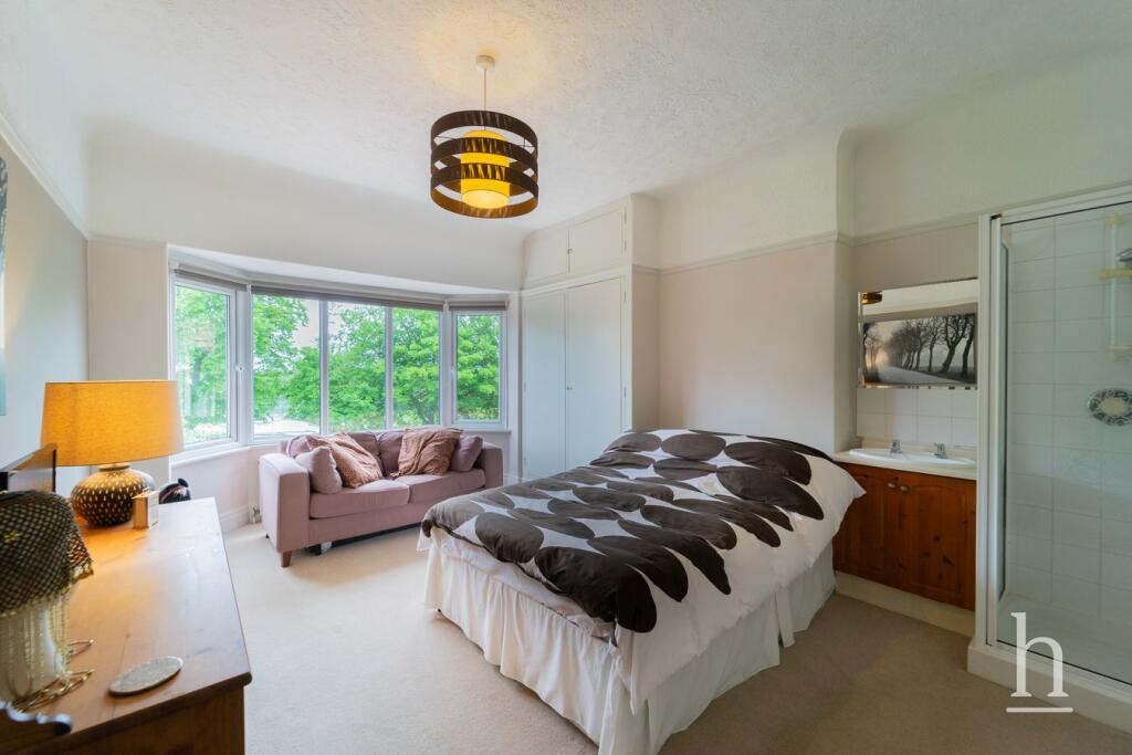 Additional property image - Column Road, West Kirby, CH48