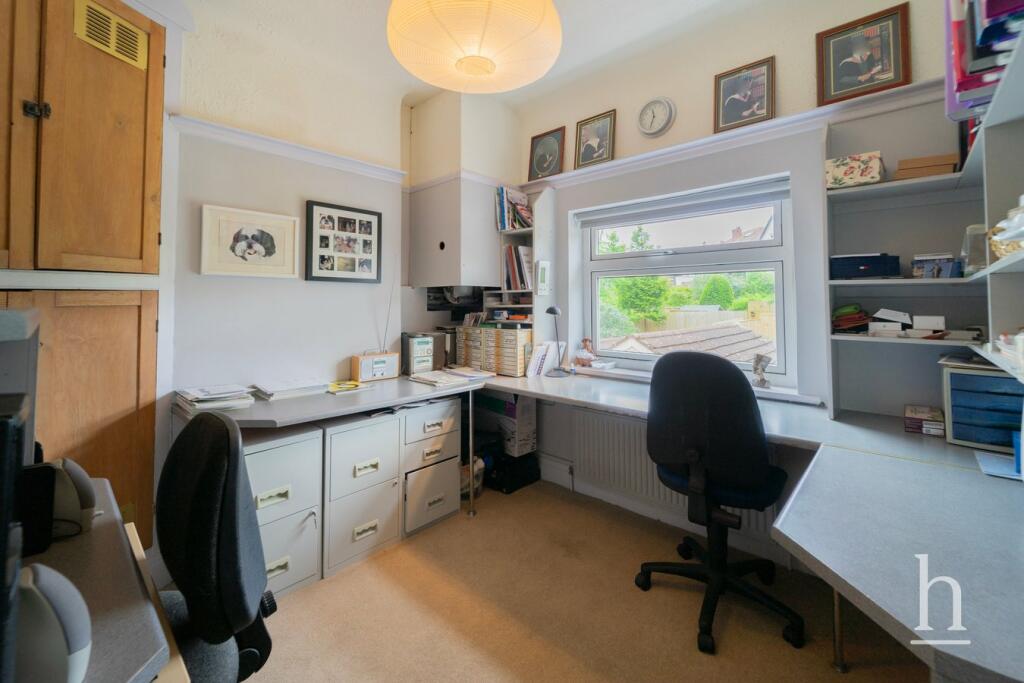 Additional property image - Column Road, West Kirby, CH48