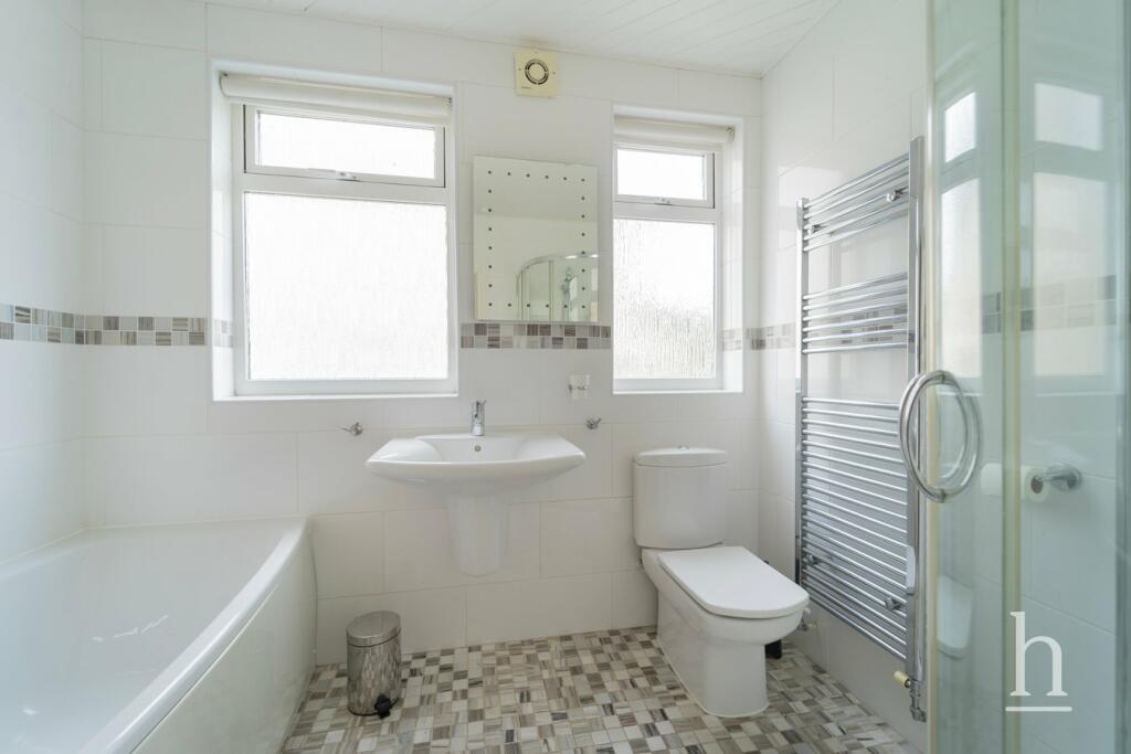 Additional property image - Column Road, West Kirby, CH48