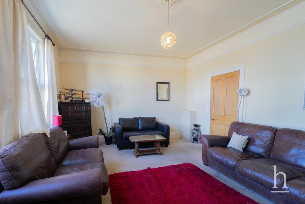 Additional property image - Market Street, Hoylake, CH47