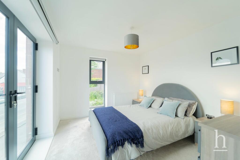 Additional property image - Rocky Lane, Heswall, CH60
