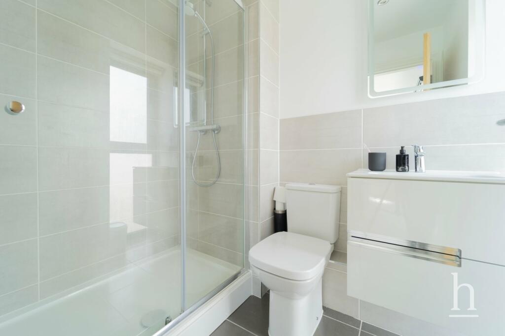 Additional property image - Rocky Lane, Heswall, CH60