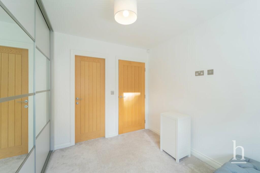 Additional property image - Rocky Lane, Heswall, CH60