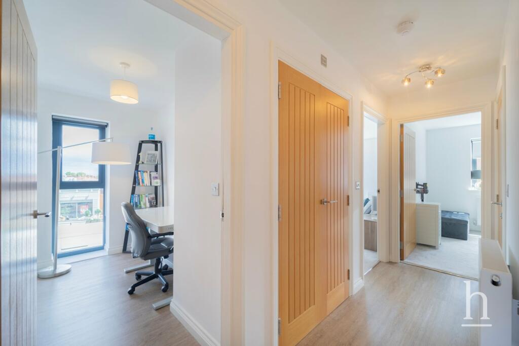 Additional property image - Rocky Lane, Heswall, CH60