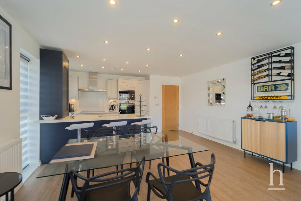 Additional property image - Rocky Lane, Heswall, CH60