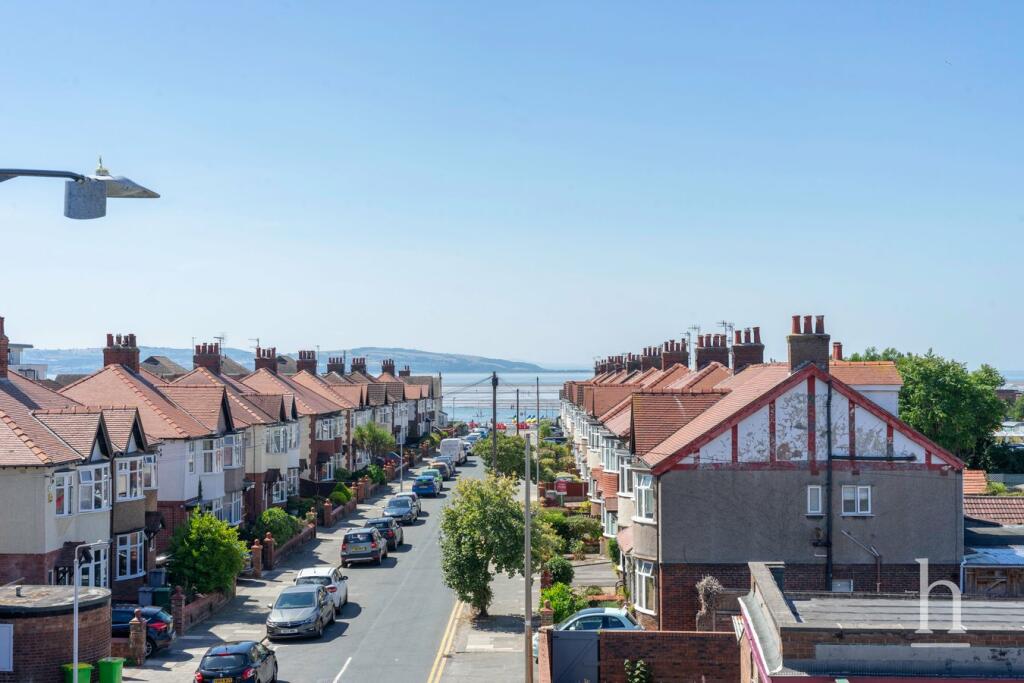 Additional property image - Banks Road, West Kirby, CH48