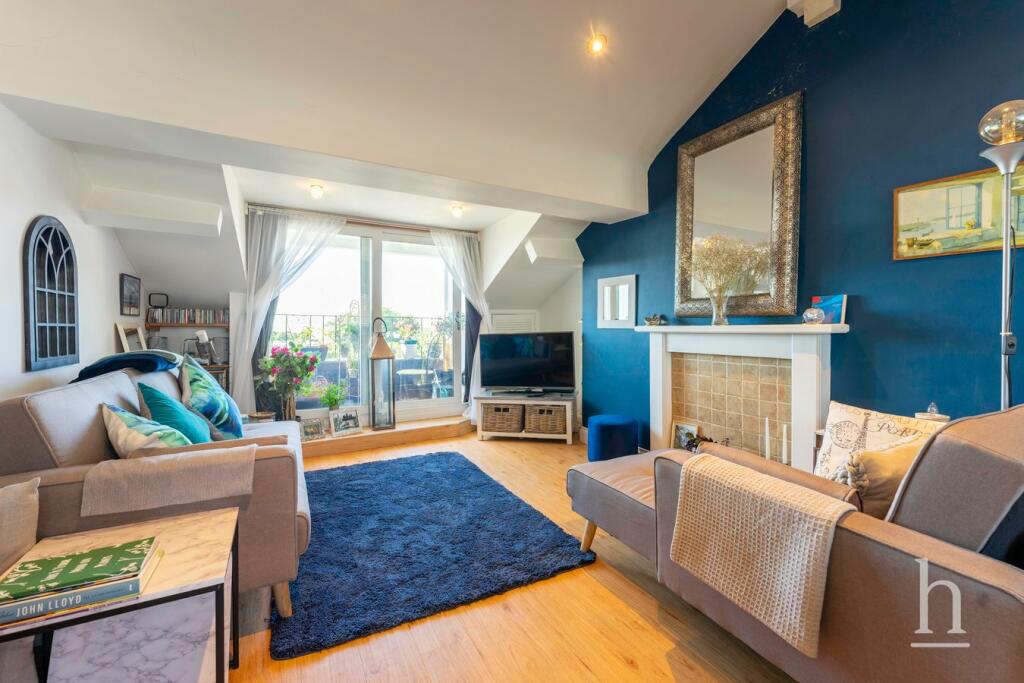 Additional property image - Banks Road, West Kirby, CH48