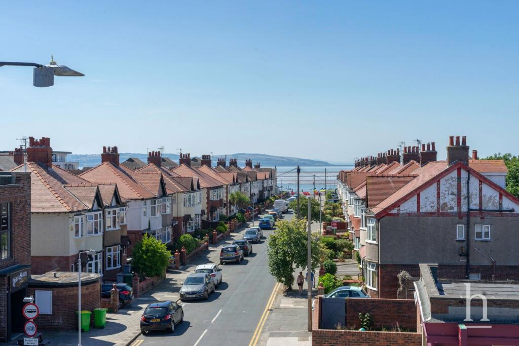 Additional property image - Banks Road, West Kirby, CH48