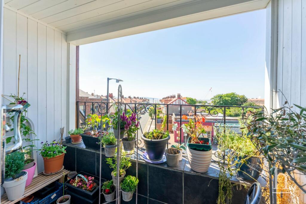 Additional property image - Banks Road, West Kirby, CH48