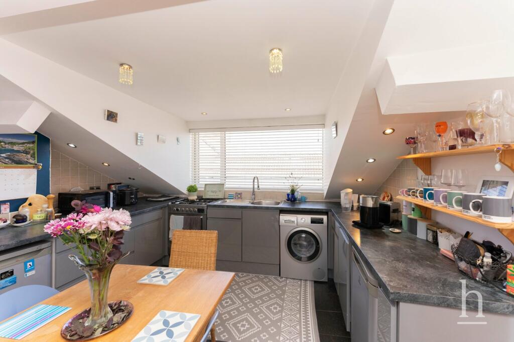 Additional property image - Banks Road, West Kirby, CH48