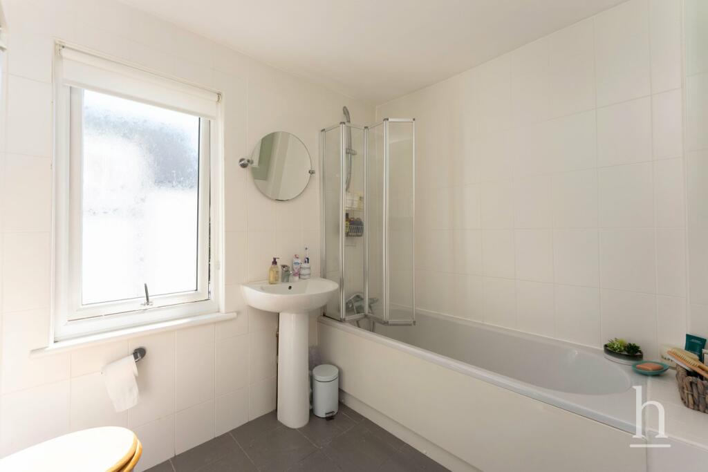 Additional property image - Banks Road, West Kirby, CH48