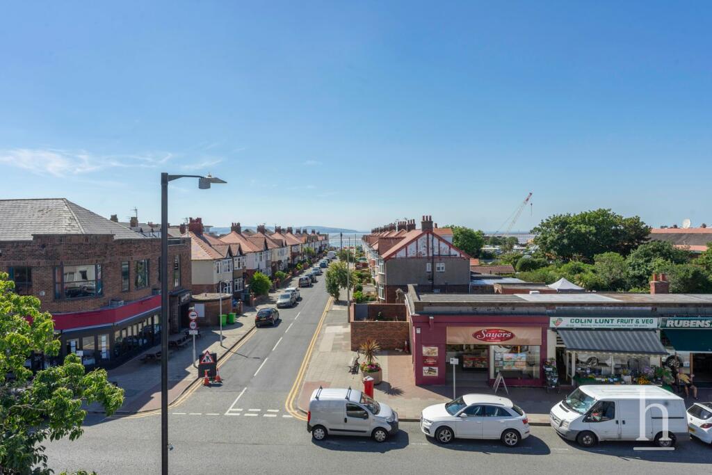 Additional property image - Banks Road, West Kirby, CH48