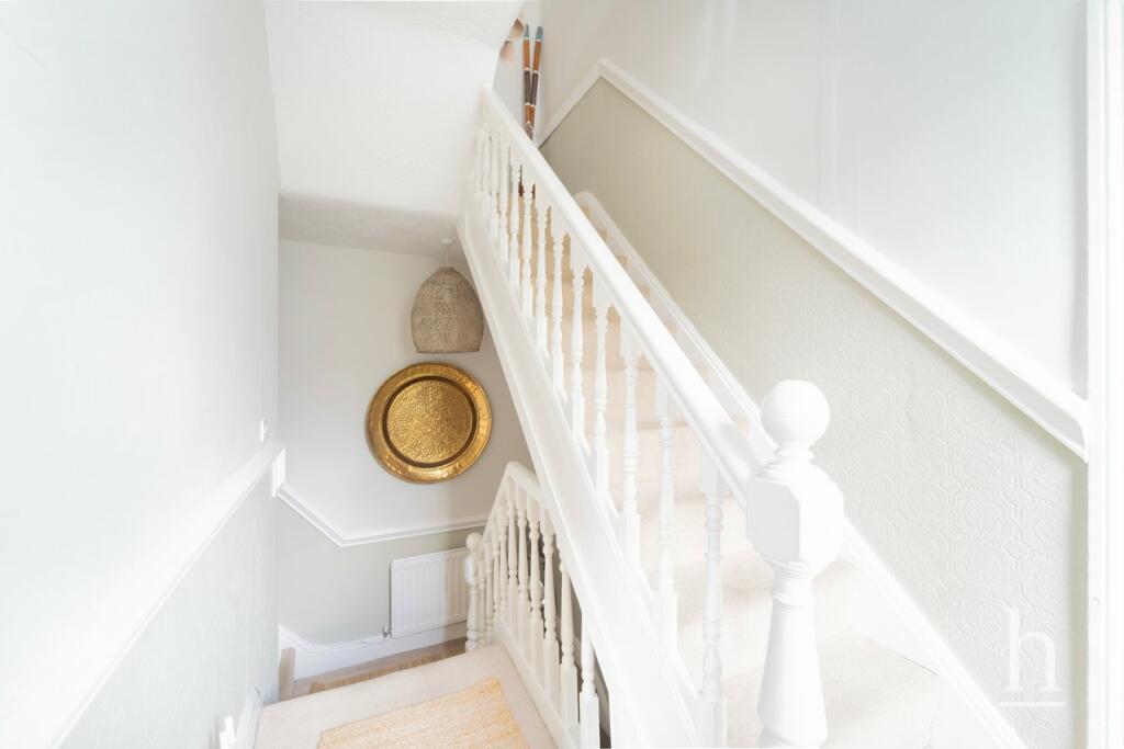 Additional property image - North Road, West Kirby, CH48