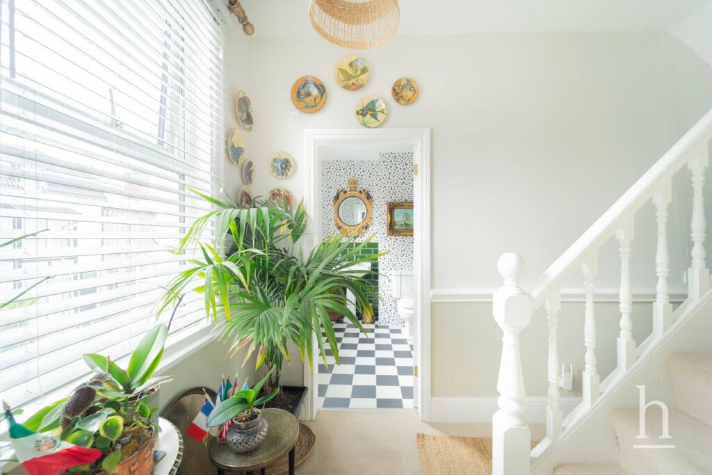 Additional property image - North Road, West Kirby, CH48