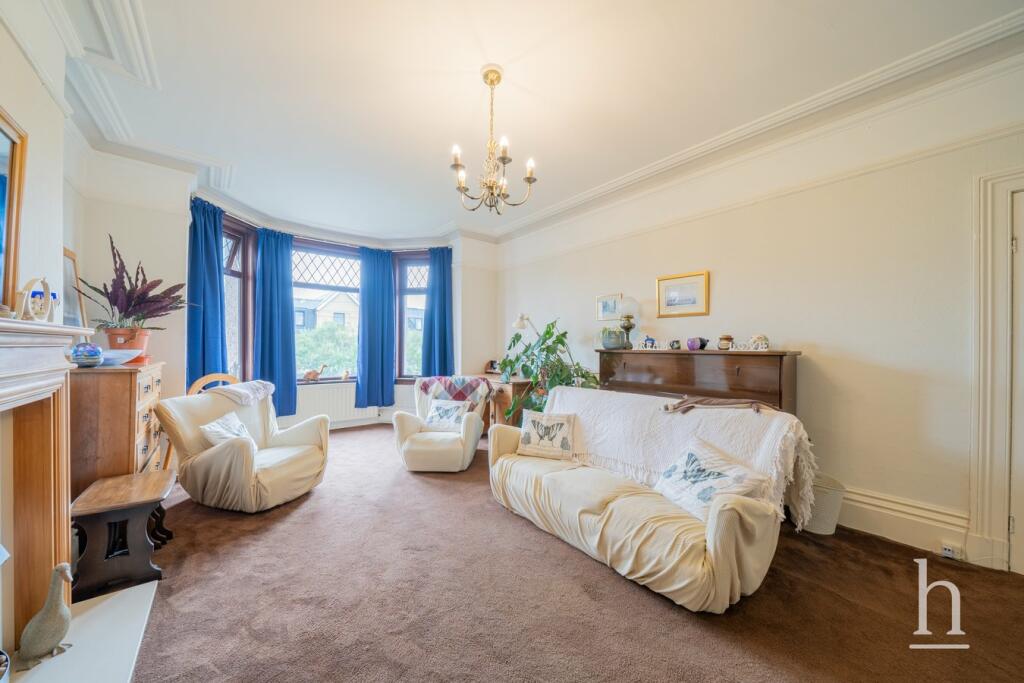 Additional property image - Queens Road, Hoylake, CH47