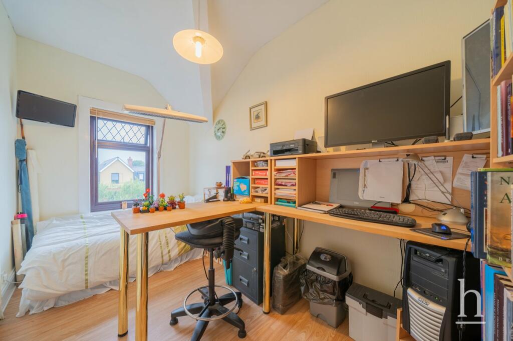 Additional property image - Queens Road, Hoylake, CH47