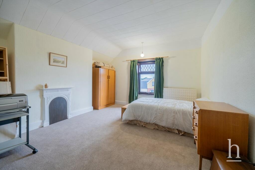 Additional property image - Queens Road, Hoylake, CH47