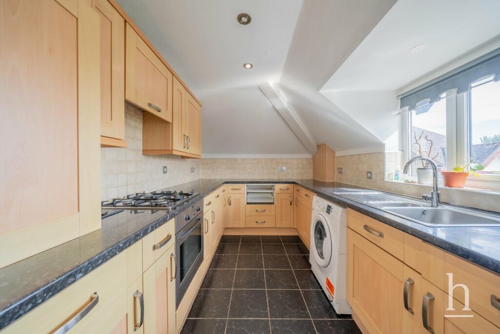 Additional property image - Grange Cross Lane, West Kirby, CH48