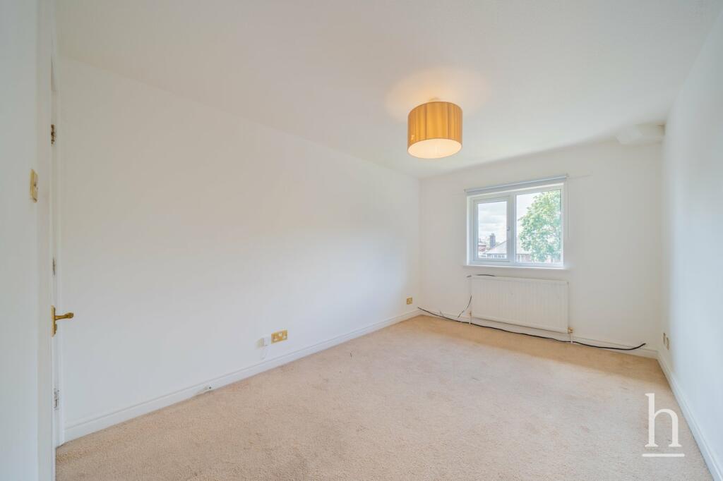 Additional property image - Grange Cross Lane, West Kirby, CH48
