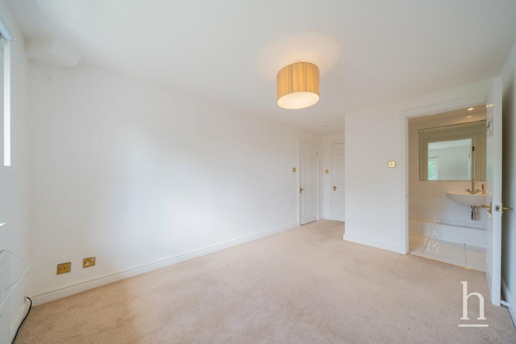 Additional property image - Grange Cross Lane, West Kirby, CH48