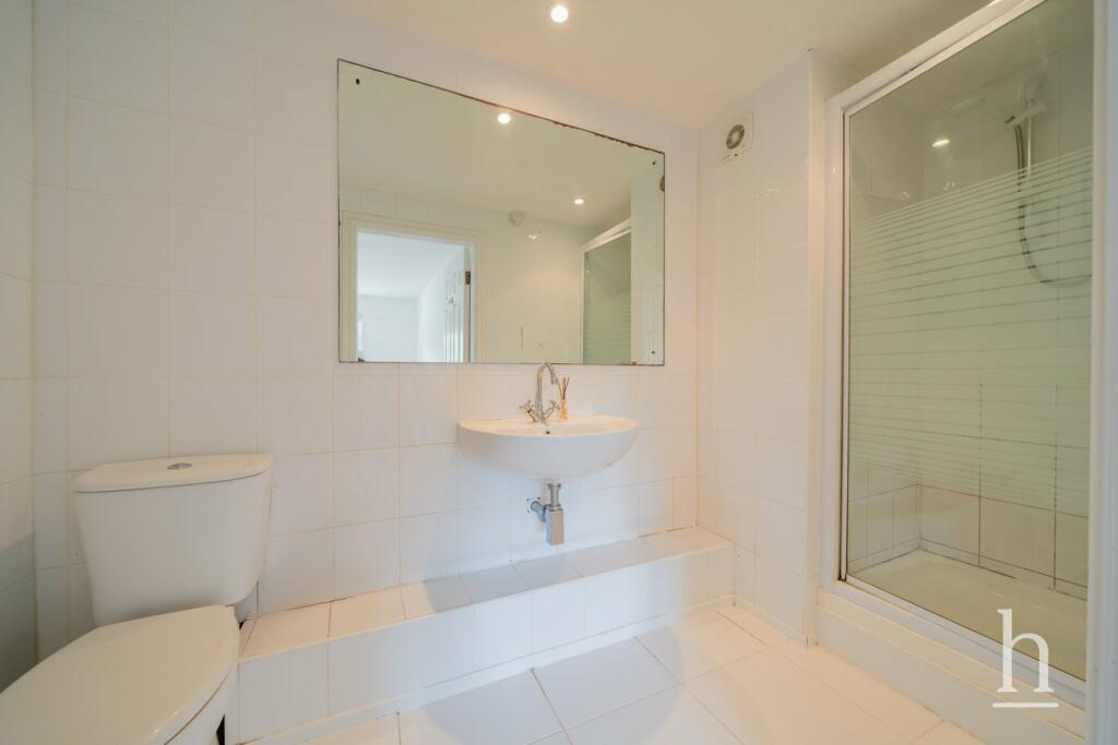 Additional property image - Grange Cross Lane, West Kirby, CH48