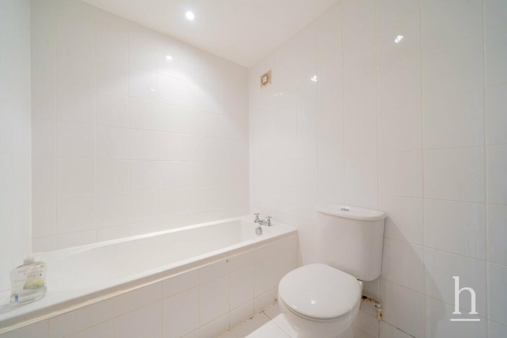 Additional property image - Grange Cross Lane, West Kirby, CH48