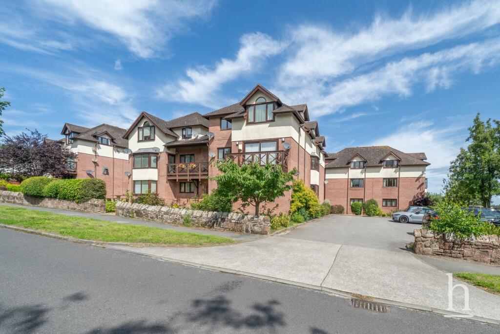 Additional property image - Grange Cross Lane, West Kirby, CH48