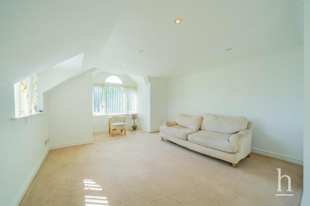 Additional property image - Grange Cross Lane, West Kirby, CH48