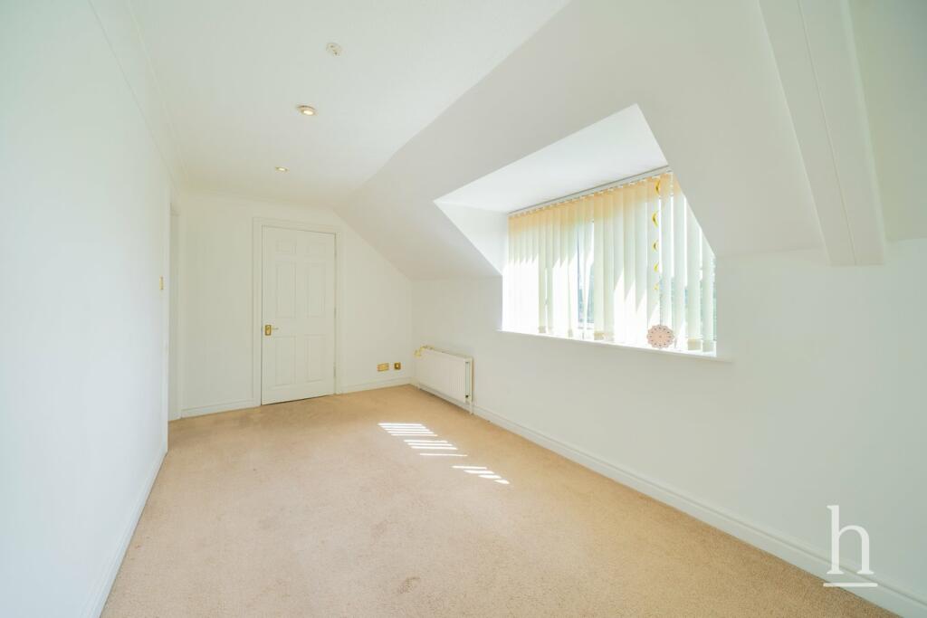 Additional property image - Grange Cross Lane, West Kirby, CH48