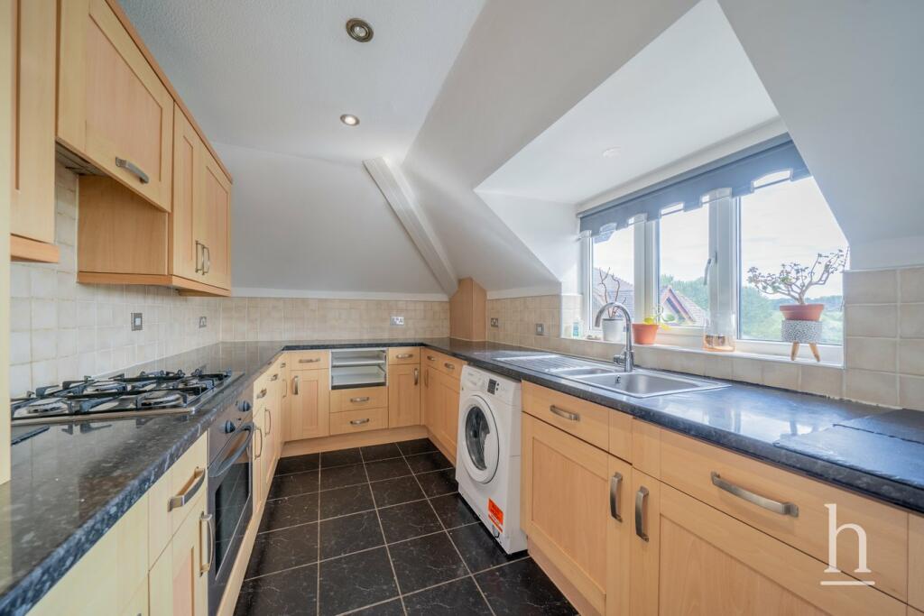 Additional property image - Grange Cross Lane, West Kirby, CH48