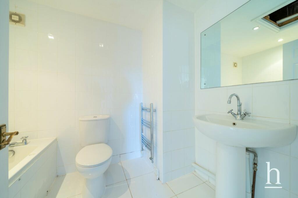 Additional property image - Grange Cross Lane, West Kirby, CH48